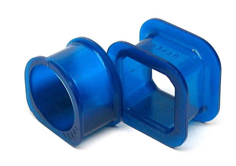 Front Steering Rack Bush Kit (30mm)