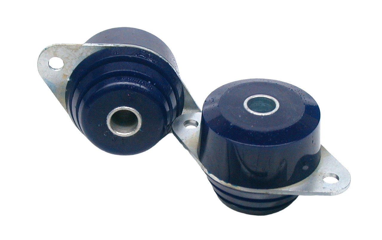 Diff Bushes Rear Differential Mount Bush Kit | Hakon Suspension - Melbourne