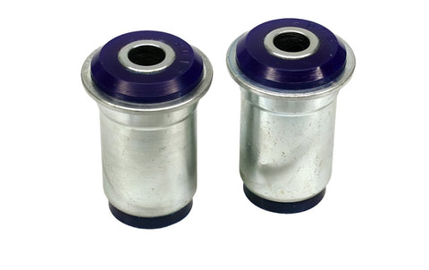 Front Lower Control Arm - Inner Bush Kit