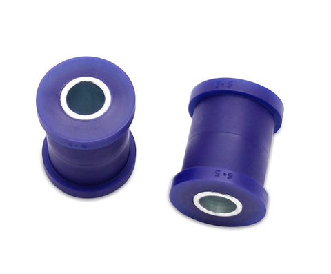 Front Lower Control Arm - Front Bush Kit