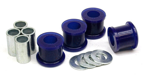 Rear Control Arm Inner-Front & Rear Bush Kit