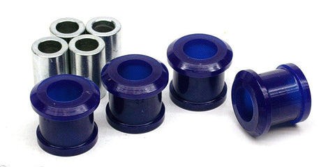 Rear Control Arm Outer-Front & Rear Bush Kit