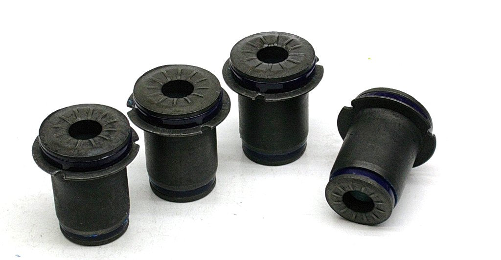 Front Upper Control Arm Bush Kit