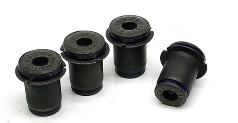 Front Upper Control Arm Bush Kit