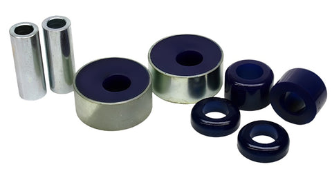 Front Lower Control Arm - Rear Bush Kit