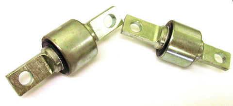 Rear Lateral Arm Front-Outer Bush Kit