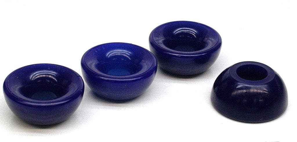 Front Strut Bar To Chassis Bush Kit