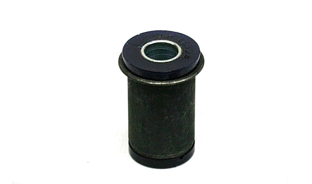Front Idler To Draglink Bush Kit
