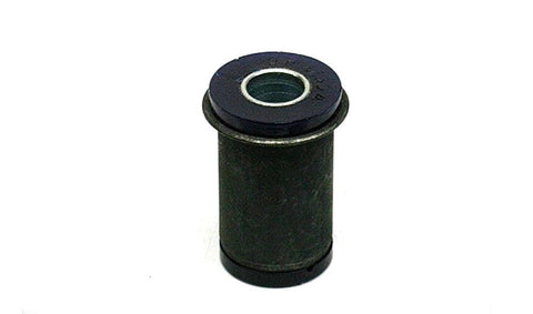 Front Idler To Draglink Bush Kit