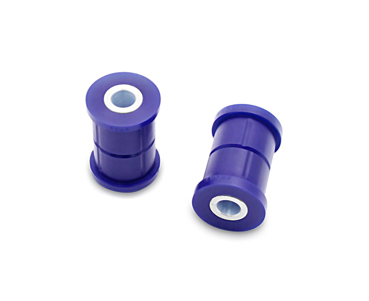 Front Lower Control Arm - Front Bush Kit