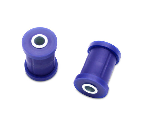 Front Lower Control Arm - Front Bush Kit