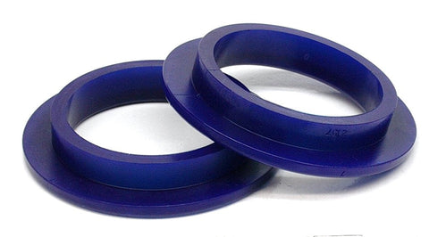 Rear Spring Insulator (TOP)