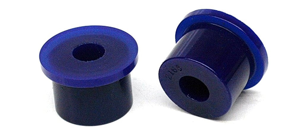 Rear Subframe Front Bush Kit