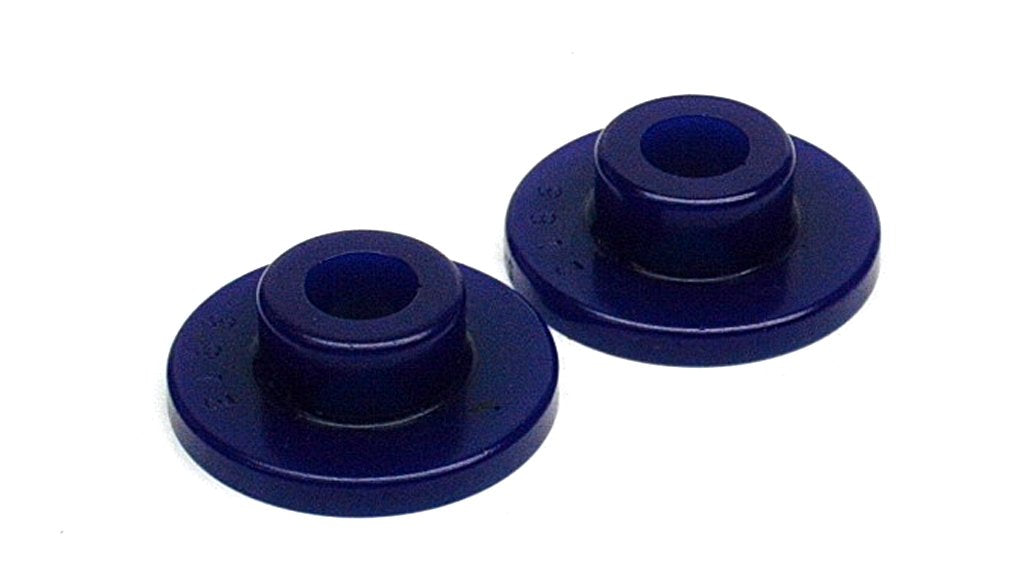 Rear Shock Absorber - Pin Guide Kit