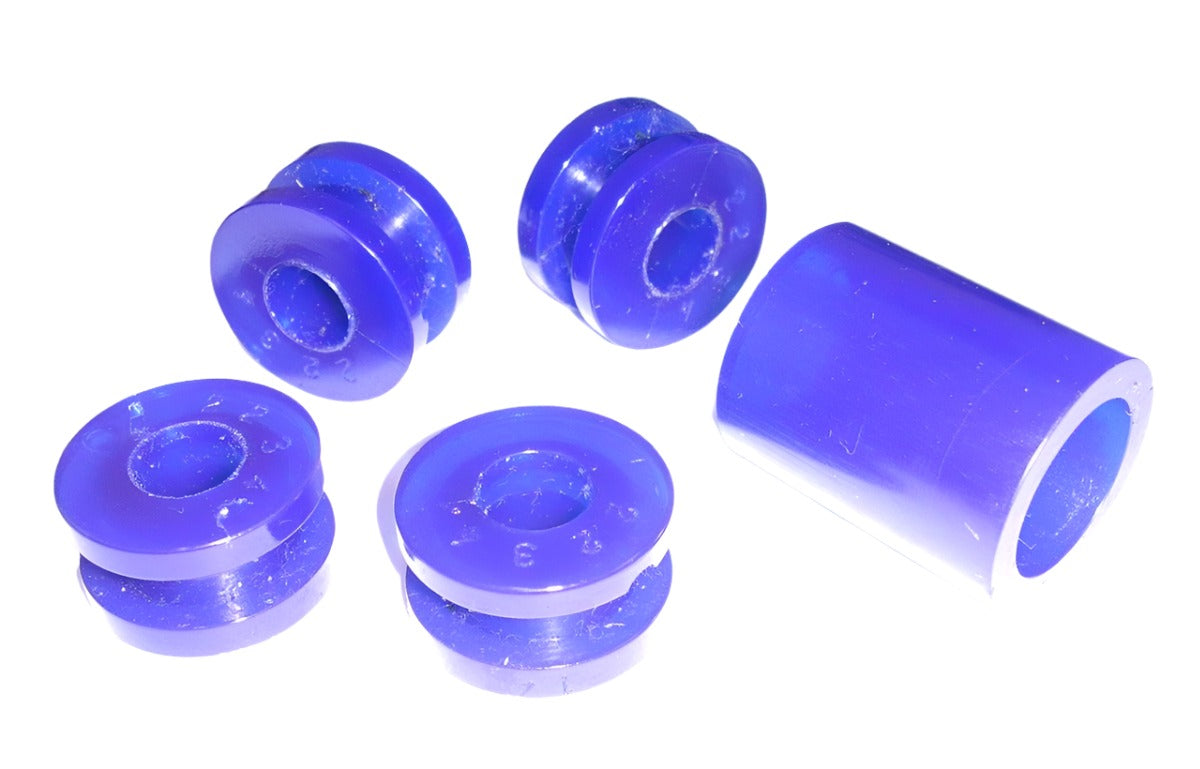 Front Steering Coupling Bush Kit