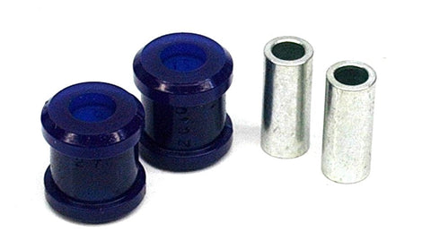 Front Sway Bar Link Upper Bush Kit