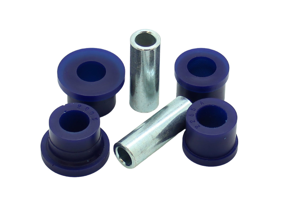 Rear Control Arm Inner Bush Kit
