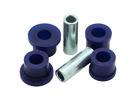 Rear Control Arm Inner Bush Kit