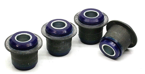 Front Upper Control Arm - Inner Bush Kit