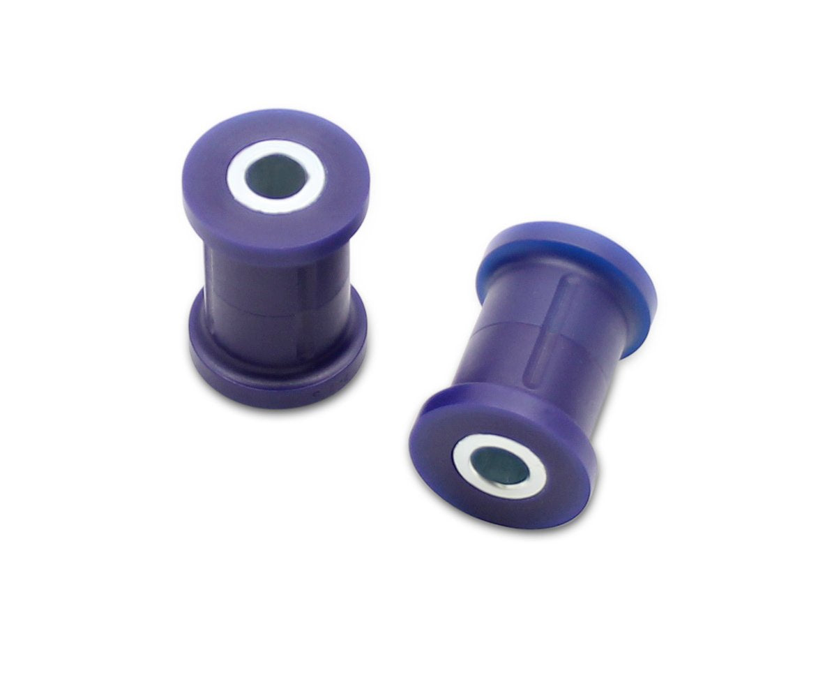 Front Lower Control Arm - Front Bush Kit (36mm)