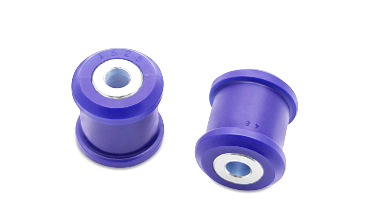 Front Lower Control Arm - Front Bush Kit (Bolt-12mm)