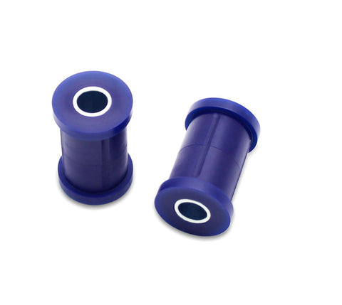 Front Lower Control Arm - Rear Bush Kit (2001 - On)