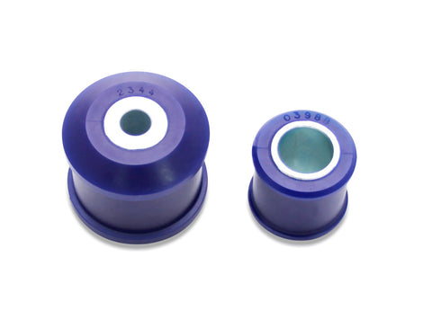 Panhard Rod Bush Kit (GU3)