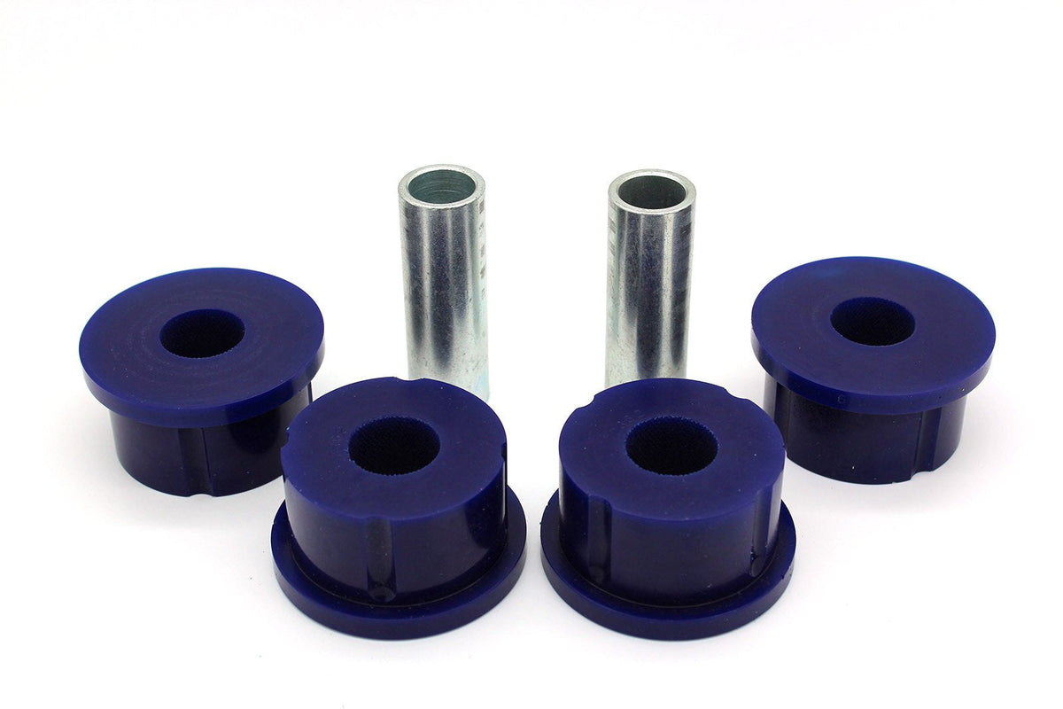 Rear Leaf Spring - Front Eye Bush Kit