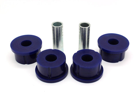 Rear Leaf Spring - Front Eye Bush Kit