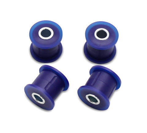 Rear Lower Trailing Arm Bush Kit