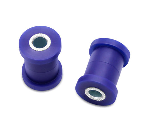 Front Lower Control Arm - Front Bush Kit
