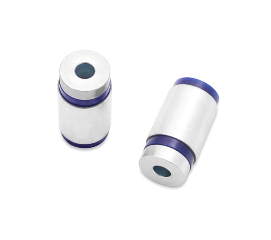 Rear Control Arm Upper-Inner Bush Kit