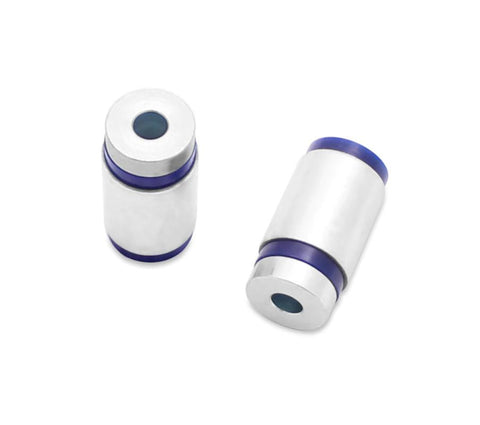 Rear Control Arm Upper-Inner Bush Kit