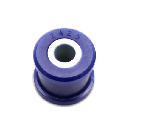 Front Engine Support Upper Front Bush Kit