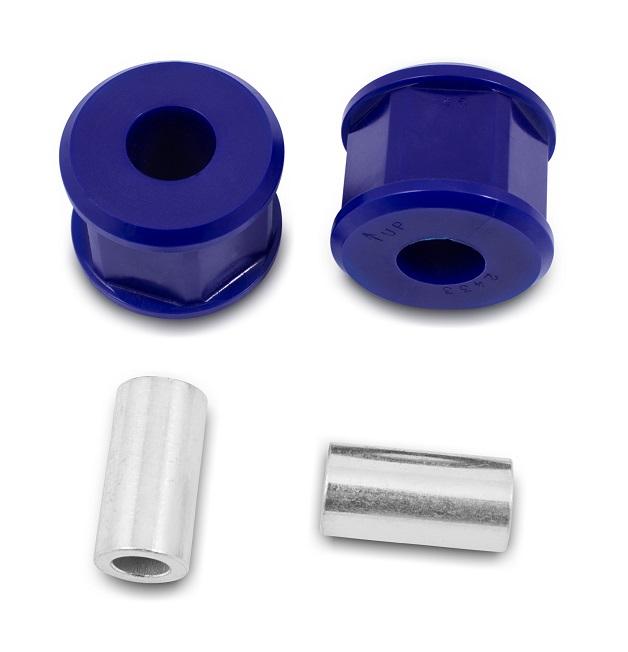 Rear Diff Support Bracket Bush Kit | Hakon Suspension - Melbourne