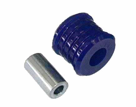 Front Gear Linkage Support Bar Bush Kit (6 Speed)