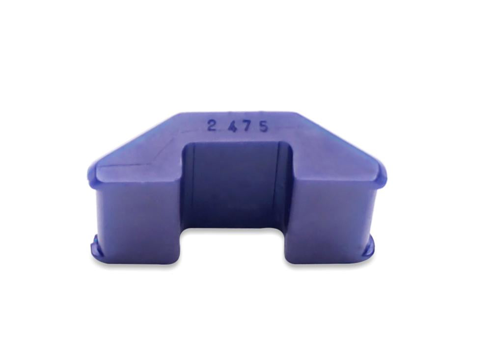 Front Engine Mount Insert Bush Kit