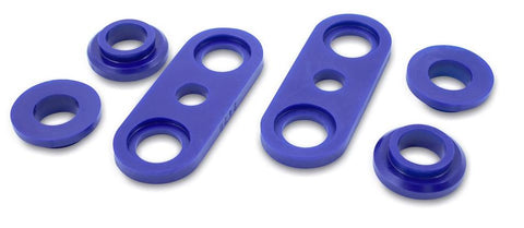 Front Transmission Mount Bush Kit