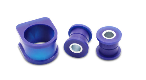 Front Steering Rack Bush Kit