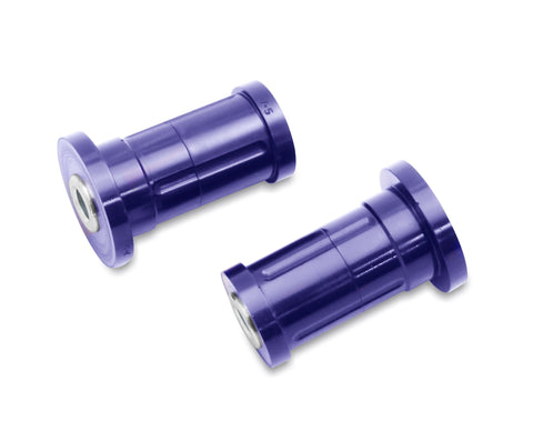 Front Lower Control Arm - Inner Bush Kit (RWD)