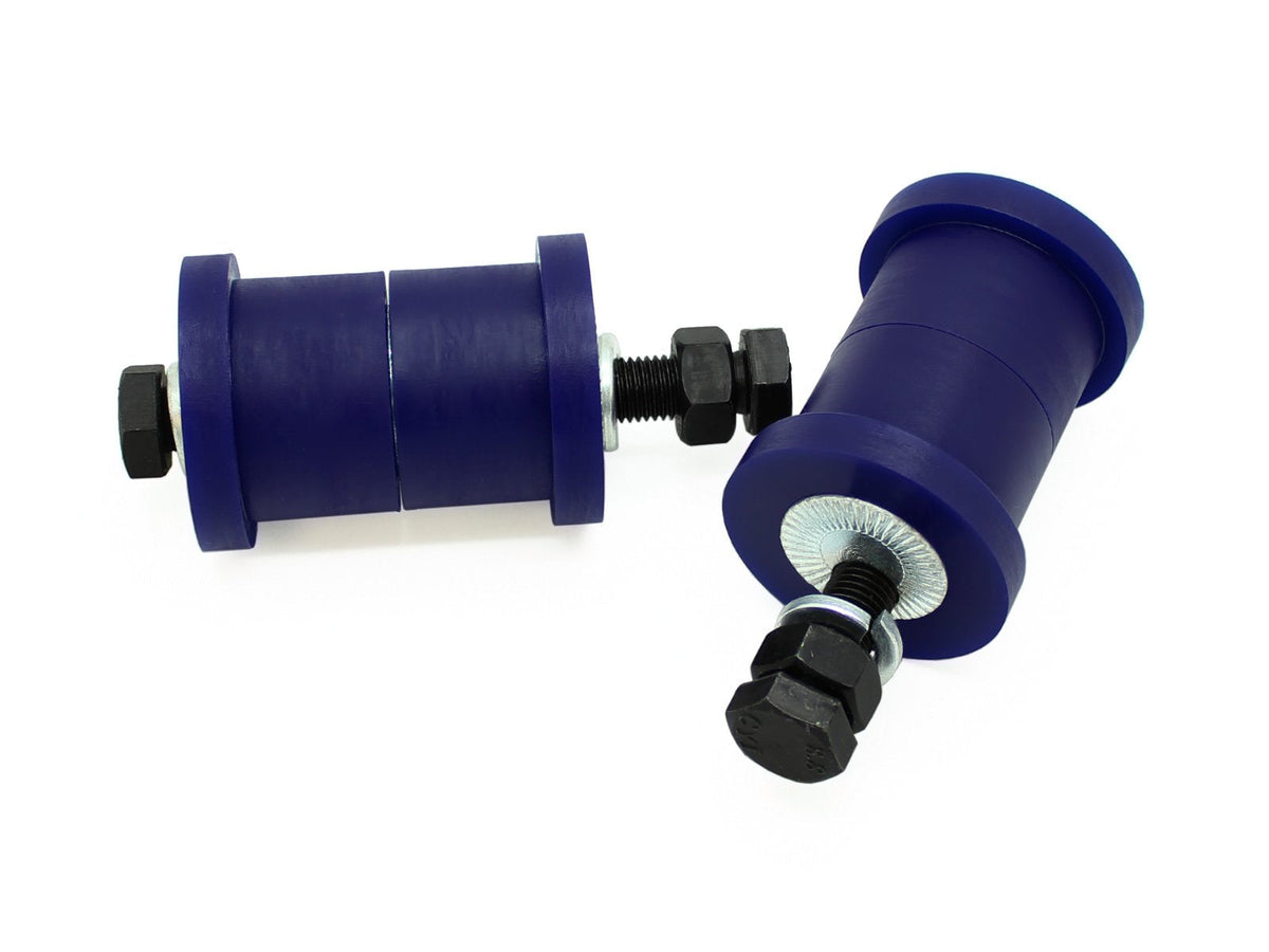 Rear Control Arm - Outer Camber Kit (IRS)