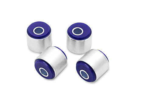 Front Radius Arm To Diff Mount Bush Kit Offset