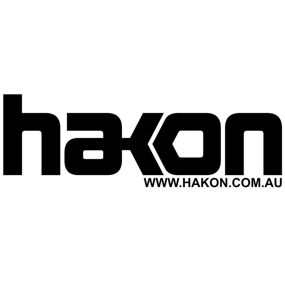 Booking Deposit | Hakon Suspension - Melbourne