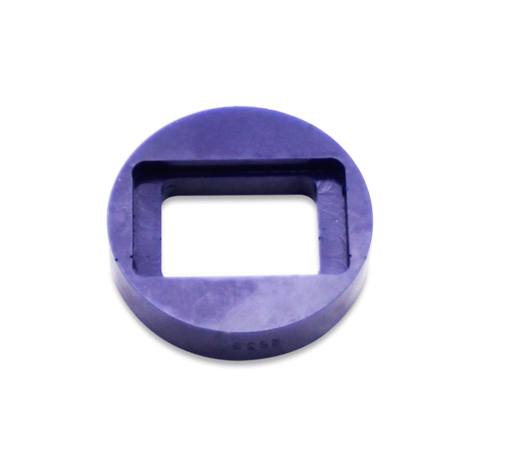 Front Engine Mount Upper Bush Kit