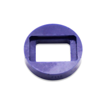 Front Engine Mount Upper Bush Kit