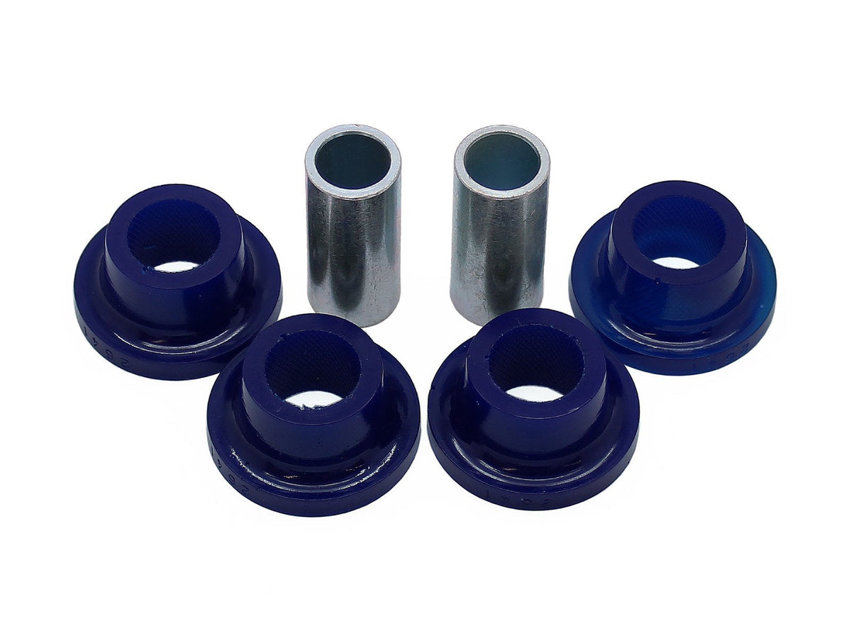 Front Lower Control Arm - Inner Bush Kit