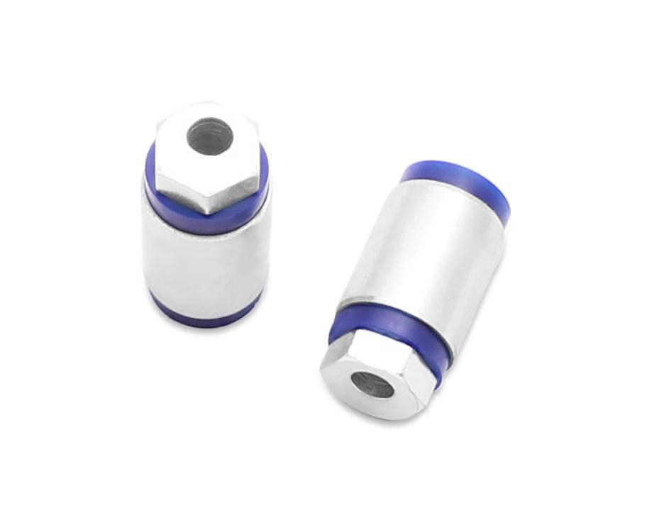 Rear Upper Control Arm inner Camber Kit