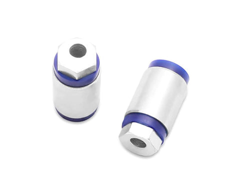 Rear Upper Control Arm inner Camber Kit