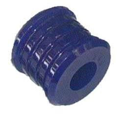 Gearbox Selector Linkage Support Bush Kit (5 Speed)