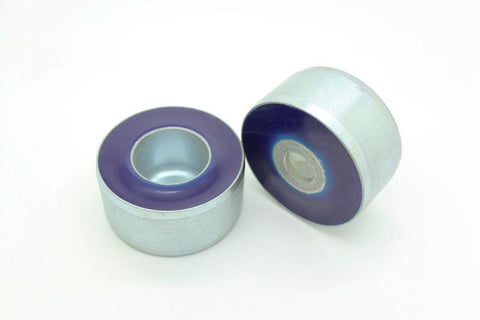 Rear Differential to Subframe Mount Bush Kit (HD)